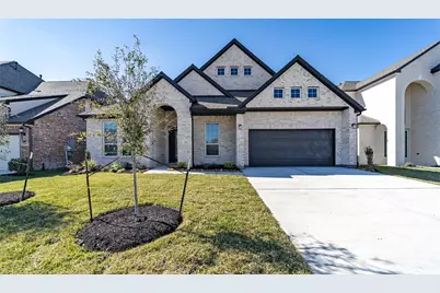 712 Woodbinde, League City, TX 77573 - Photo 1