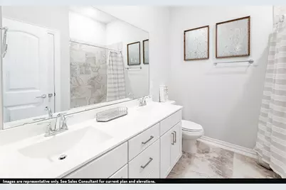 712 Woodbinde, League City, TX 77573 - Photo 17