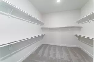 712 Woodbinde, League City, TX 77573 - Photo 15