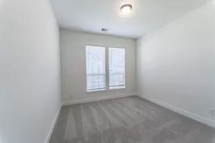 712 Woodbinde, League City, TX 77573 - Photo 17