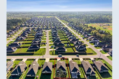 25421 Honus Wagner Way, Splendora, TX 77372 - Photo 23