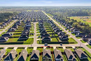 25421 Honus Wagner Wy, Splendora, TX 77372 - Photo 23