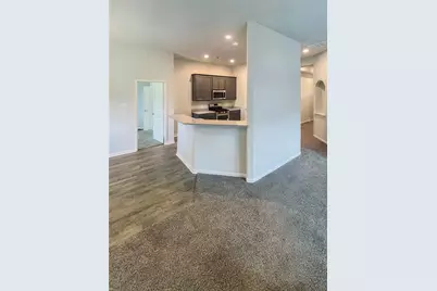 25421 Honus Wagner Way, Splendora, TX 77372 - Photo 5