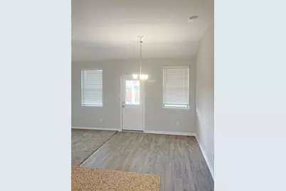 25421 Honus Wagner Way, Splendora, TX 77372 - Photo 11