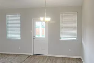 25421 Honus Wagner Wy, Splendora, TX 77372 - Photo 11