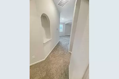 25421 Honus Wagner Way, Splendora, TX 77372 - Photo 15