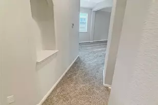 25421 Honus Wagner Wy, Splendora, TX 77372 - Photo 15