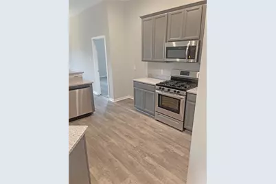 25421 Honus Wagner Way, Splendora, TX 77372 - Photo 7