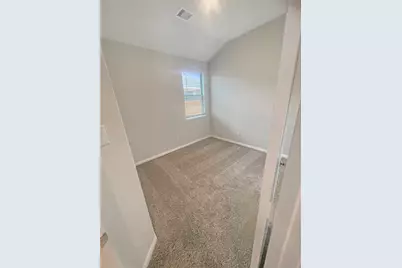 25421 Honus Wagner Way, Splendora, TX 77372 - Photo 19