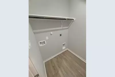 25421 Honus Wagner Way, Splendora, TX 77372 - Photo 21