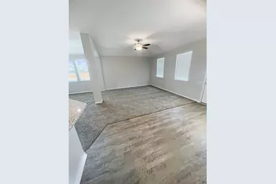 25421 Honus Wagner Way, Splendora, TX 77372 - Photo 9