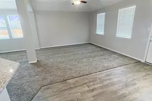 25421 Honus Wagner Wy, Splendora, TX 77372 - Photo 9