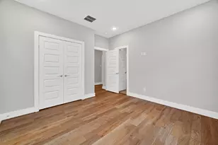 803 Thornton Rd, Houston, TX 77018 - Photo 31