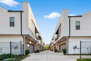 803 Thornton Rd, Houston, TX 77018 - Photo 5