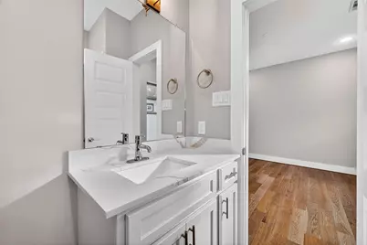 803 Thornton Road #C, Houston, TX 77018 - Photo 29