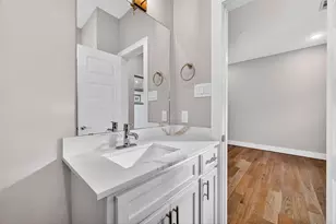 803 Thornton Rd, Houston, TX 77018 - Photo 29