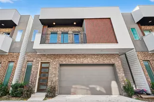 803 Thornton Rd, Houston, TX 77018 - Photo 1