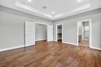 803 Thornton Road #C, Houston, TX 77018 - Photo 19