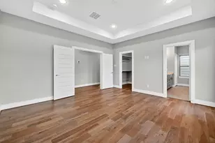 803 Thornton Rd, Houston, TX 77018 - Photo 19