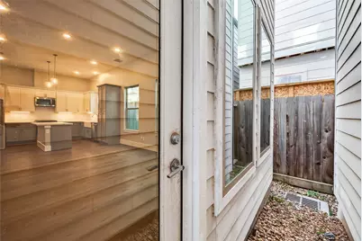 803 Thornton Road #C, Houston, TX 77018 - Photo 39