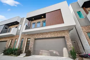 803 Thornton Rd, Houston, TX 77018 - Photo 3