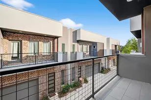 803 Thornton Rd, Houston, TX 77018 - Photo 37