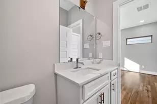 803 Thornton Rd, Houston, TX 77018 - Photo 35