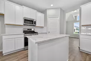 21927 Oia Island Dr, Hockley, TX 77447 - Photo 11