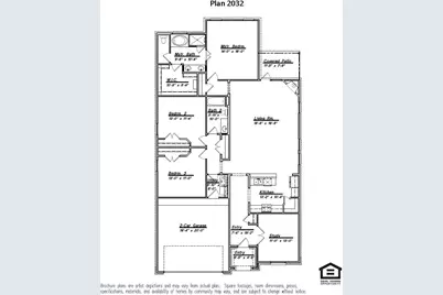 21927 Oia Island Drive, Hockley, TX 77447 - Photo 39