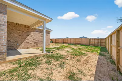 21927 Oia Island Drive, Hockley, TX 77447 - Photo 35