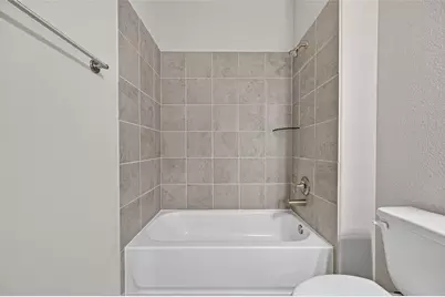 21927 Oia Island Drive, Hockley, TX 77447 - Photo 31