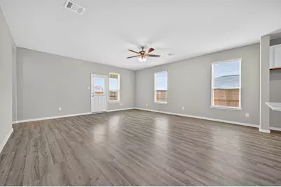 21927 Oia Island Drive, Hockley, TX 77447 - Photo 15