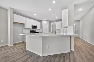 21927 Oia Island Dr, Hockley, TX 77447 - Photo 13