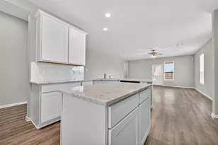 21927 Oia Island Dr, Hockley, TX 77447 - Photo 9