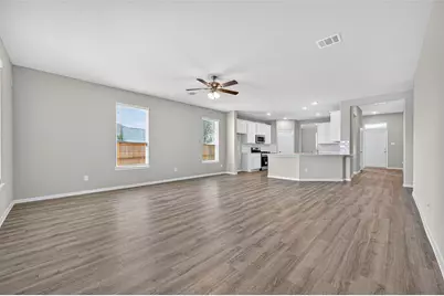 21927 Oia Island Drive, Hockley, TX 77447 - Photo 17