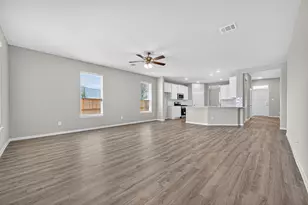 21927 Oia Island Dr, Hockley, TX 77447 - Photo 17