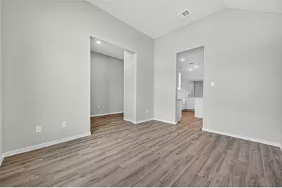 21927 Oia Island Drive, Hockley, TX 77447 - Photo 7