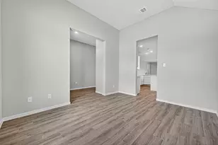 21927 Oia Island Dr, Hockley, TX 77447 - Photo 7