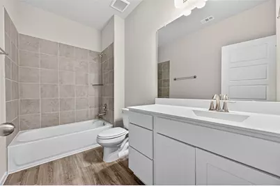 21927 Oia Island Drive, Hockley, TX 77447 - Photo 29