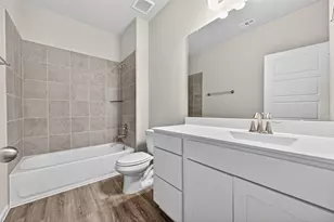 21927 Oia Island Dr, Hockley, TX 77447 - Photo 29