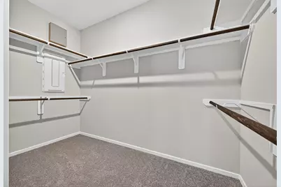 21927 Oia Island Drive, Hockley, TX 77447 - Photo 25