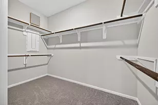 21927 Oia Island Dr, Hockley, TX 77447 - Photo 25