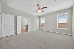 21927 Oia Island Dr, Hockley, TX 77447 - Photo 19