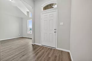 21927 Oia Island Dr, Hockley, TX 77447 - Photo 5