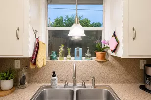 120 W Whitney St, Houston, TX 77018 - Photo 9