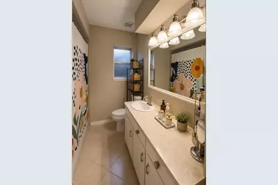 120 W Whitney Street, Houston, TX 77018 - Photo 17