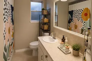 120 W Whitney St, Houston, TX 77018 - Photo 17