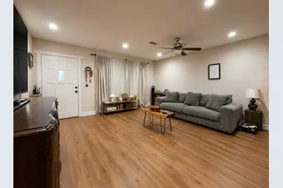 120 W Whitney Street, Houston, TX 77018 - Photo 25
