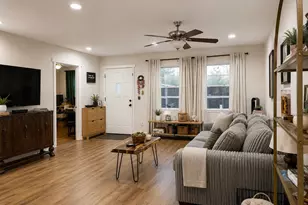 120 W Whitney St, Houston, TX 77018 - Photo 5