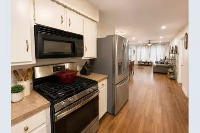 120 W Whitney Street, Houston, TX 77018 - Photo 7